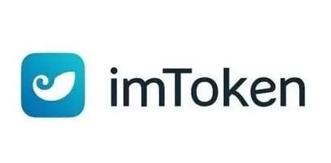 数字货币热潮的红利：im钱包用户如何快速获取投资指南与市场资讯？ 使用关键词：imToken钱包安卓版与其他钱包APP的比较，写一个吸人眼球的标题，20字以内
