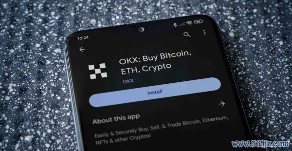 钱包平台正规吗_如何管理下载后的imToken钱包数据,确保您的每一笔交易都是安全可靠的。_钱包可靠笔确保交易下载安全吗