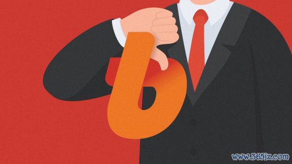 如何管理下载后的imToken钱包数据,确保您的每一笔交易都是安全可靠的。_钱包可靠笔确保交易下载安全吗_钱包平台正规吗