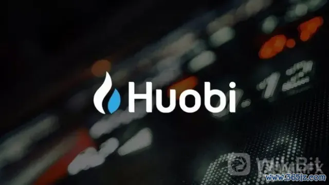 钱包可靠笔确保交易下载安全吗_如何管理下载后的imToken钱包数据,确保您的每一笔交易都是安全可靠的。_钱包平台正规吗