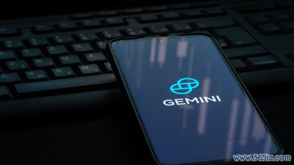 如何管理下载后的imToken钱包数据,确保您的每一笔交易都是安全可靠的。_钱包可靠笔确保交易下载安全吗_钱包平台正规吗