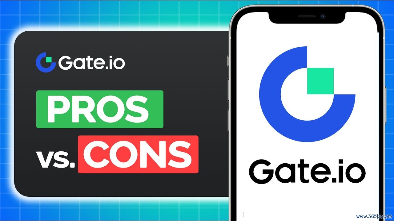 钱包可靠笔确保交易下载安全吗_如何管理下载后的imToken钱包数据,确保您的每一笔交易都是安全可靠的。_钱包平台正规吗