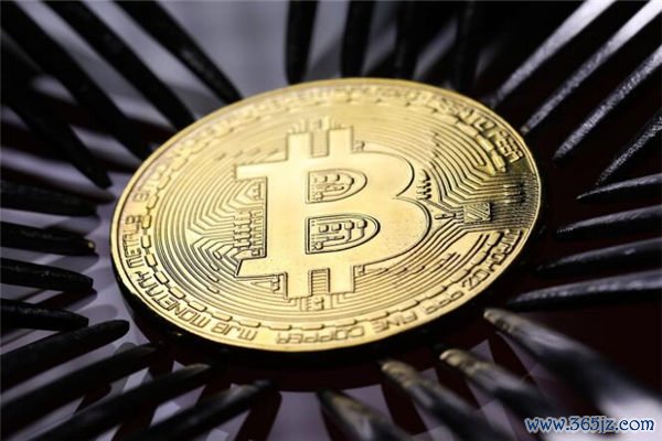 钱包平台正规吗_如何管理下载后的imToken钱包数据,确保您的每一笔交易都是安全可靠的。_钱包可靠笔确保交易下载安全吗