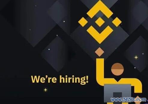 钱包平台正规吗_如何管理下载后的imToken钱包数据,确保您的每一笔交易都是安全可靠的。_钱包可靠笔确保交易下载安全吗