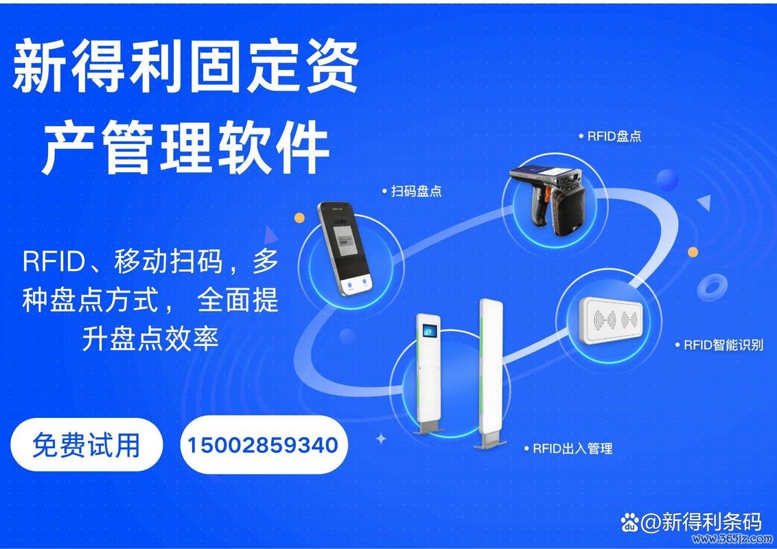tokenim正版app的服务生态系统,不断提升用户的数字资产管理效率与安全性。_tokenim正版app的服务生态系统,不断提升用户的数字资产管理效率与安全性。_tokenim正版app的服务生态系统,不断提升用户的数字资产管理效率与安全性。