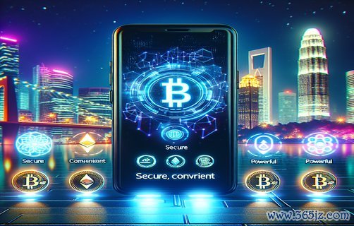 资产管理平台app_如何使用imToken官网APP进行资产管理_资产平台