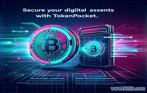 资产管理平台app_资产平台_如何使用imToken官网APP进行资产管理