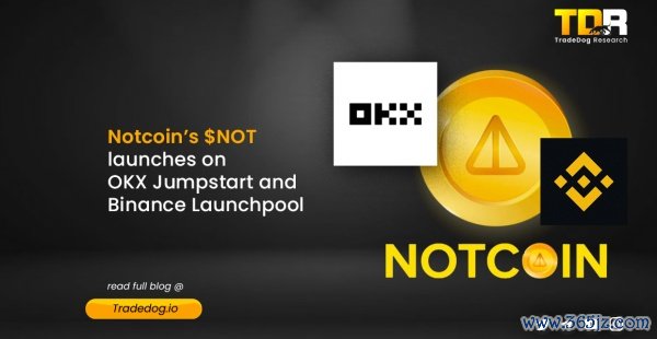 oe钱包官网版下载(796)