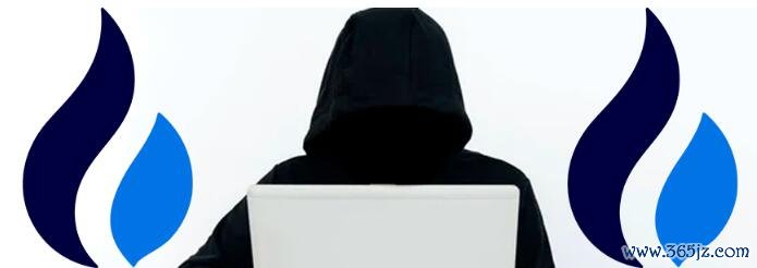 oe钱包官网版下载(481)