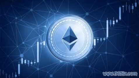 des跨链钱包_token钱包安卓版的跨链交易功能，如何帮助用户灵活管理多种数字货币的投资？_跨链钱包和多链钱包的区别
