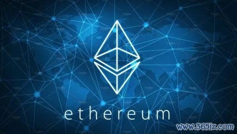 token钱包安卓版的跨链交易功能，如何帮助用户灵活管理多种数字货币的投资？_des跨链钱包_跨链钱包和多链钱包的区别