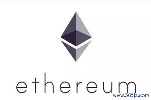 des跨链钱包_token钱包安卓版的跨链交易功能，如何帮助用户灵活管理多种数字货币的投资？_跨链钱包和多链钱包的区别