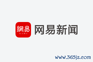 加密货币yfi_加密货币讲解_token官方下载安装背后的技术基础与发展路径,了解其在加密货币行业的创新。