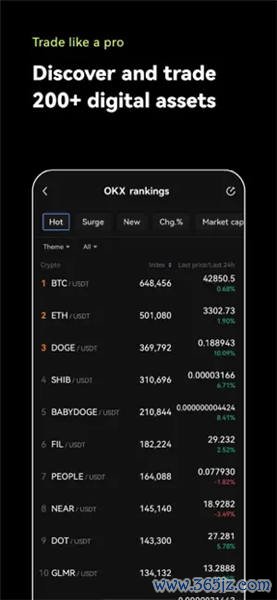 token官方下载安装背后的技术基础与发展路径,了解其在加密货币行业的创新。_加密货币yfi_加密货币何去何从