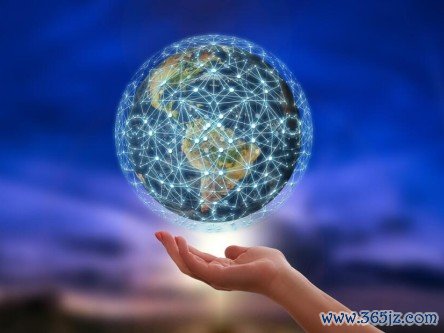 跨链的数字货币_数字货币跨链转账_token钱包安卓版的跨链交易功能,如何帮助用户灵活管理多种数字货币的投资?