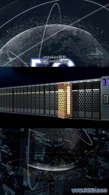 imtoken最新安卓版本下载,imtoken下载安卓最新版本官网