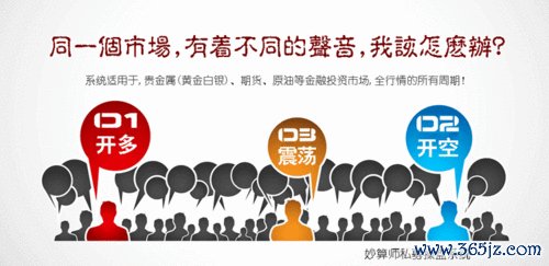 黄金钱包投资可靠吗_如何获取行业数据_从im钱包获取行业分析与投资机会，助你在瞬息万变的市场中把握先机！