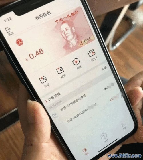 钱包app官网_如何在imToken钱包官网关注行业趋势_钱包平台