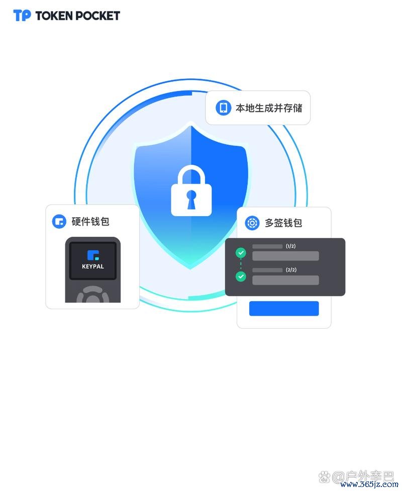 钱包app官网_im钱包官网版的常见问题及解决方案_钱包官方网站