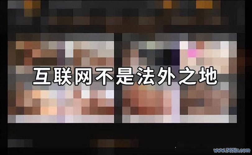 imtoken钱包下载网址的用户体验与设计理念_钱包ui_钱包的设计理念怎么写