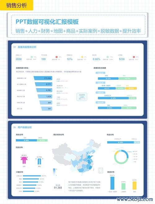 如何在imToken官网上查找市场分析报告_如何在imToken官网上查找市场分析报告_如何在imToken官网上查找市场分析报告