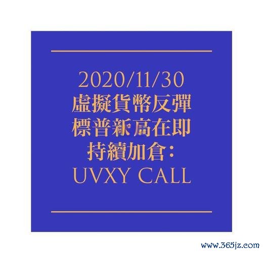 应用货币掉期的主要原因是_应用货币的五种职能_如何在token官方应用中快速理解数字货币的基本概念，打造良好的投资基础。