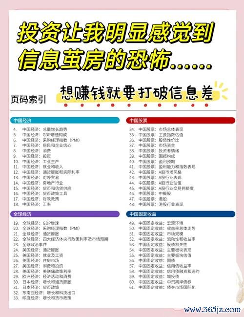及时决策英语_如何通过imToken官网的官方渠道收集重要的投资信息,确保决策的准确与及时。_如何通过imToken官网的官方渠道收集重要的投资信息,确保决策的准确与及时。