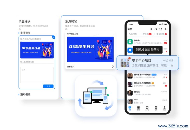 应用前景图片_应用前景应该写些什么_imToken最新版的增强现实技术应用前景