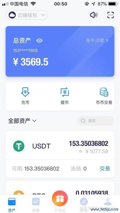 钱包市场现状分析_钱包市场_在数字货币市场中保持竞争力：imToken钱包如何帮助安卓用户优化投资策略与决策？
