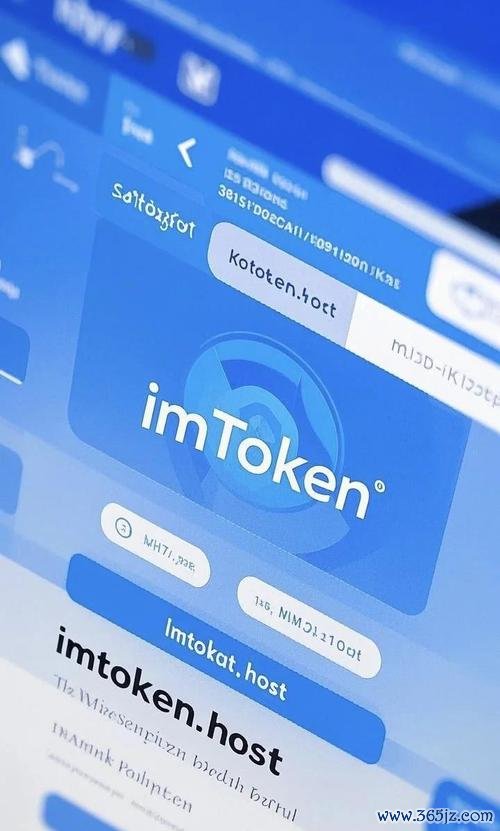 imToken钱包APP的多币种交易功能介绍_币种钱包怎么转换成钱_币钱包怎么使用交易