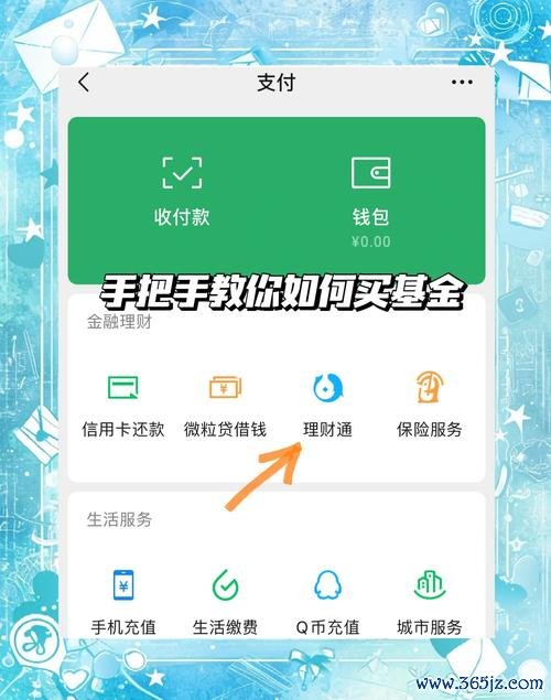 钱包科技_如何通过imtoken钱包提升投资技能与知识？_imtoken钱包视频教学