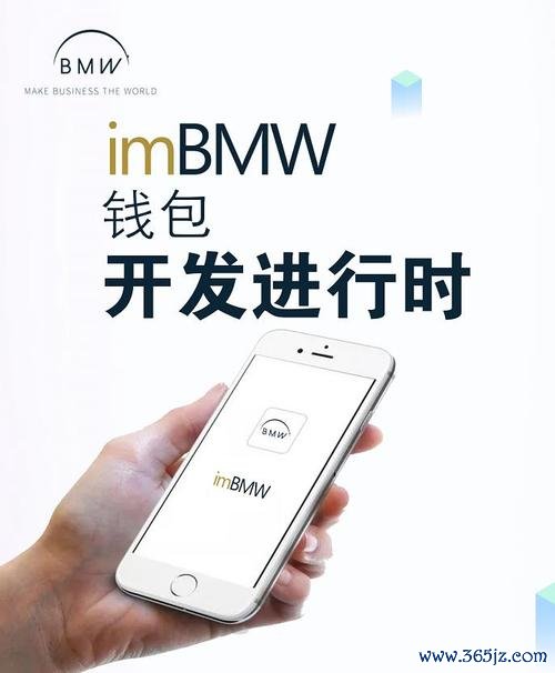 如何通过im钱包App参与新项目的投资？_钱包项目有哪些_钱包资金池什么意思