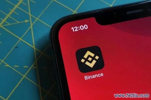 imtoken钱包安卓版app下载(imToken安卓版下载)(438)