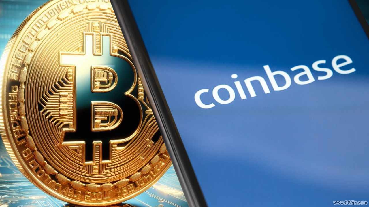 imtoken钱包安卓版app下载(imToken安卓版下载)(150)