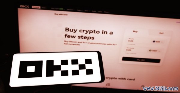 imtoken钱包安卓版app下载(imToken安卓版下载)(300)