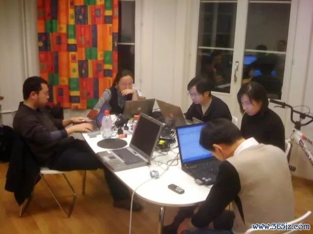 钱包问题_钱包方案_如何通过token钱包网址与专家进行深入交流，为您的投资策略提供更专业的建议。