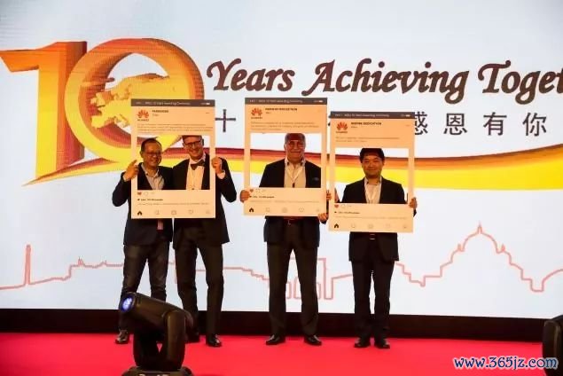 钱包方案_如何通过token钱包网址与专家进行深入交流，为您的投资策略提供更专业的建议。_钱包问题