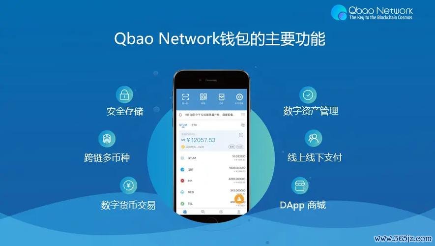 钱包卡包一体_钱包模式是做什么的_im钱包的一体化管理方式与用户体验
