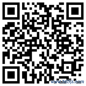 市场对数字货币的接受度分析_对货币进行数字化是什么_货币数字化对钱币收藏的影响