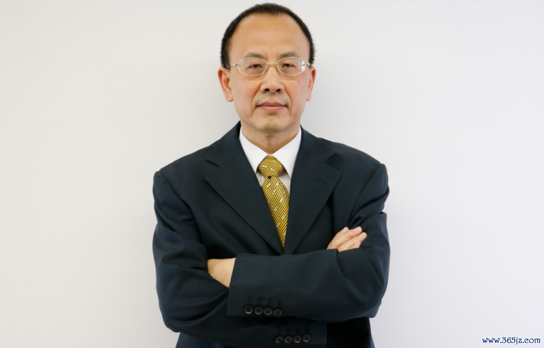 对货币进行数字化是什么_市场对数字货币的接受度分析_货币数字化对钱币收藏的影响