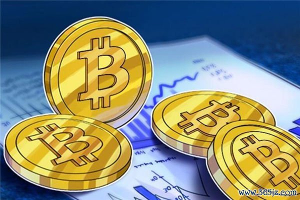 imtoken是干嘛的