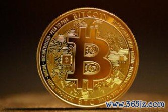 LBC币 LBRY Credits是什么？LBC币官网、团队和交易所介绍