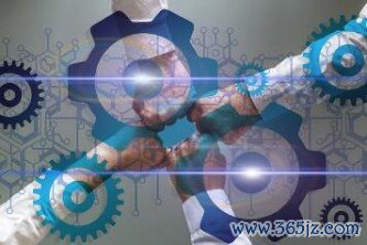 LBC币 LBRY Credits是什么？LBC币官网、团队和交易所介绍
