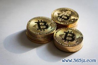 LBC币 LBRY Credits是什么？LBC币官网、团队和交易所介绍