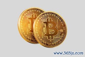 LBC币 LBRY Credits是什么？LBC币官网、团队和交易所介绍