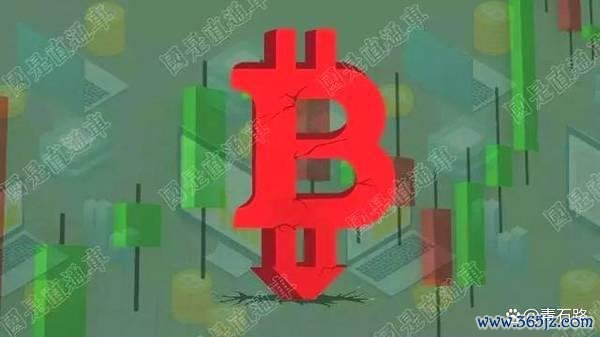 比特币的经济机制_比特币加速推动国际金融_比特币如何参与影响全球经济政策的决策