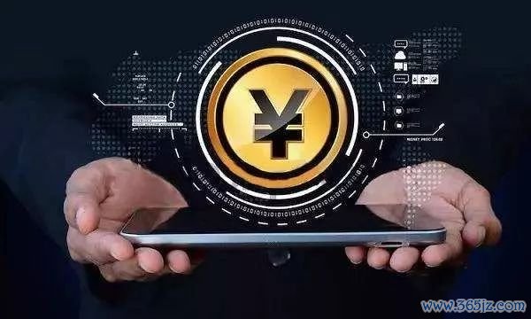 货币波动性_数字货币的价格波动因素_货币市场价格波动