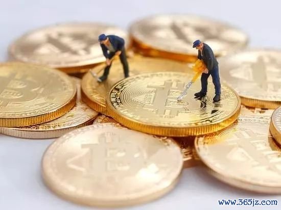 货币波动性_货币市场价格波动_数字货币的价格波动因素