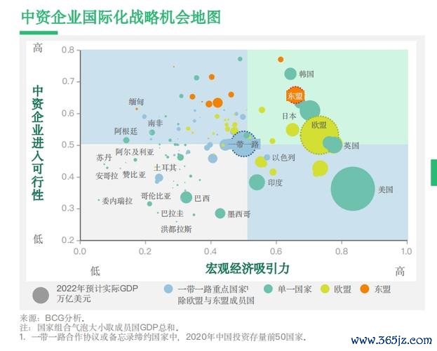 token钱包网址的国际化战略，推广其在全球范围内的影响力与用户基础。_钱包市场现状分析_日本核泄漏影响范围地图