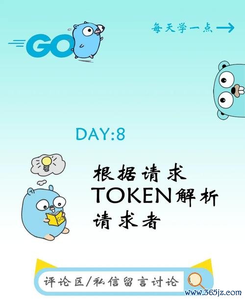 tokenim钱包app的社区活动与参与方式，鼓励用户积极参与到平台的发展与反馈中。_tokenim钱包app的社区活动与参与方式，鼓励用户积极参与到平台的发展与反馈中。_tokenim钱包app的社区活动与参与方式，鼓励用户积极参与到平台的发展与反馈中。